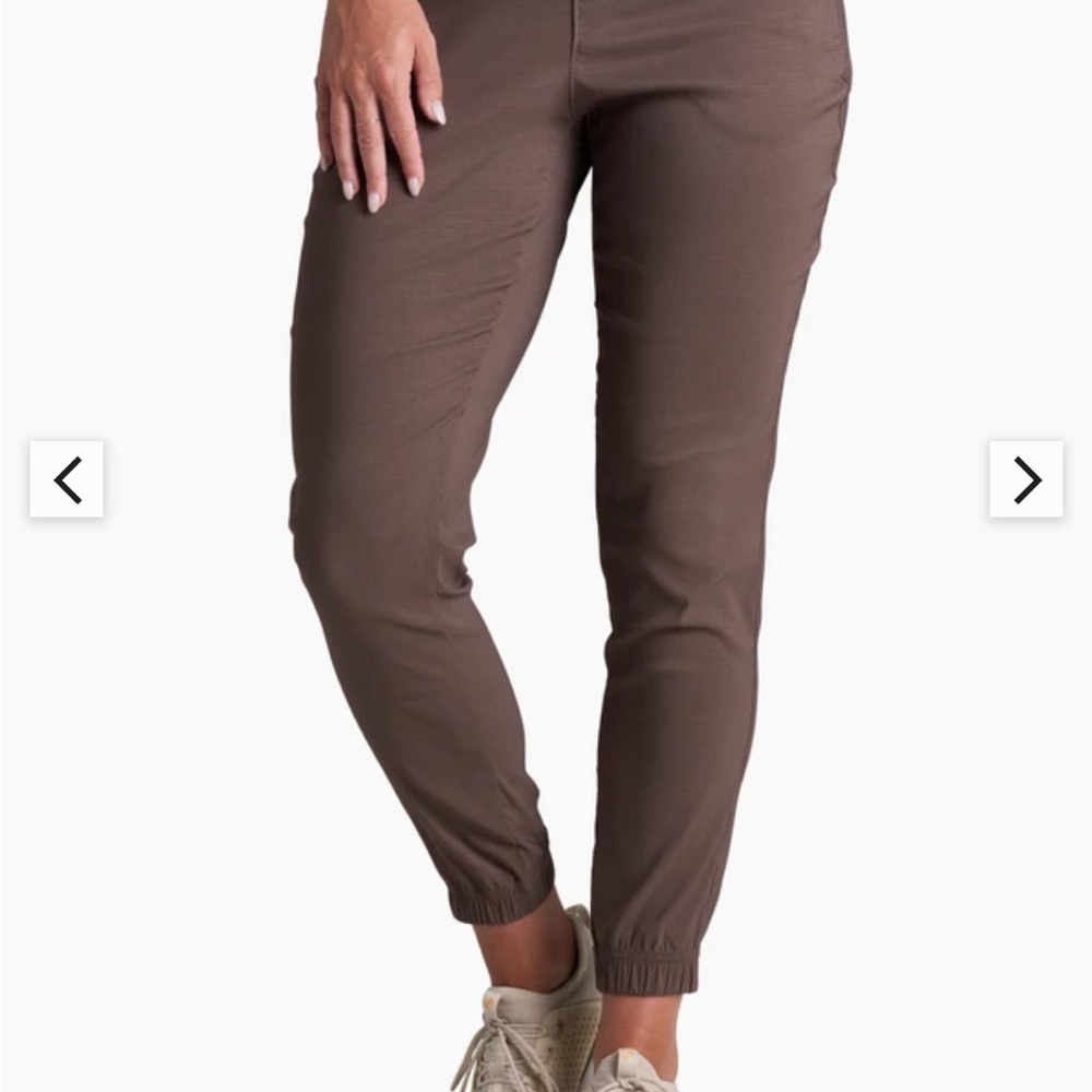 Kuhl Haven Jogger